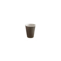 Bevande FORMA LATTE CUP-200ml SLATE (x6)