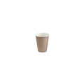 Bevande FORMA LATTE CUP-200ml STONE (x6)