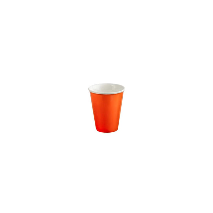 Bevande FORMA LATTE CUP-200ml JAFFA (x6)