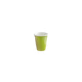 Bevande FORMA LATTE CUP-200ml BAMBOO (x6)