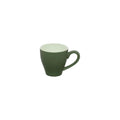 Bevande CONO TULIP CAPPUCCINO CUP-200ml SAGE (x6)