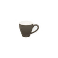 Bevande CONO TULIP CAPPUCCINO CUP-200ml SLATE (x6)