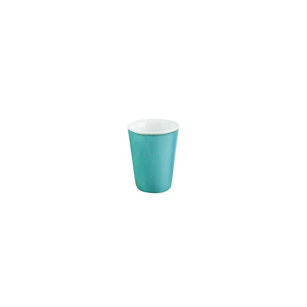 Bevande FORMA LATTE CUP-200ml AQUA (x6)