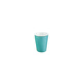 Bevande FORMA LATTE CUP-200ml AQUA (x6)