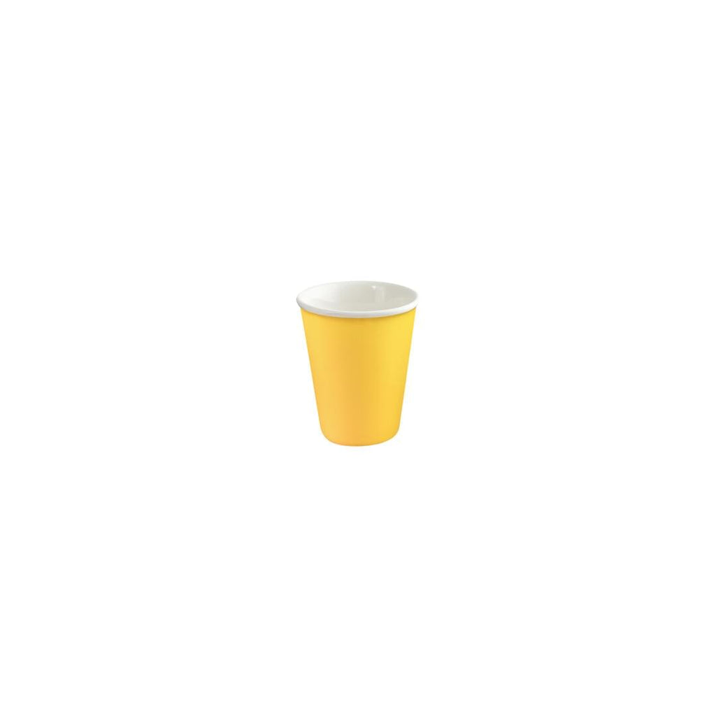 Bevande FORMA LATTE CUP-200ml MAIZE (x6)