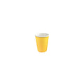 Bevande FORMA LATTE CUP-200ml MAIZE (x6)