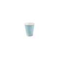 Bevande FORMA LATTE CUP-200ml MIST (x6)