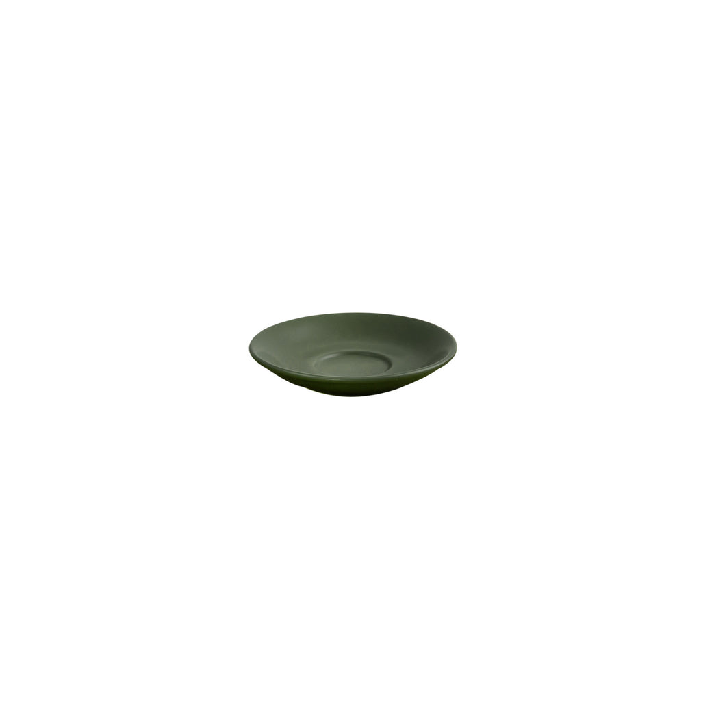 Bevande  SAUCER-140mm Ø TO SUIT CAPP/TEA/MUG SAGE (x6)