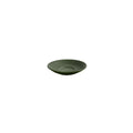 Bevande  SAUCER-140mm Ø TO SUIT CAPP/TEA/MUG SAGE (x6)