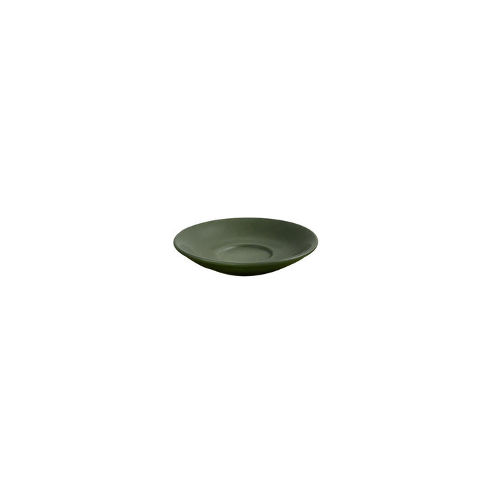 Bevande  SAUCER-140mm Ø TO SUIT CAPP/TEA/MUG SAGE (x6)