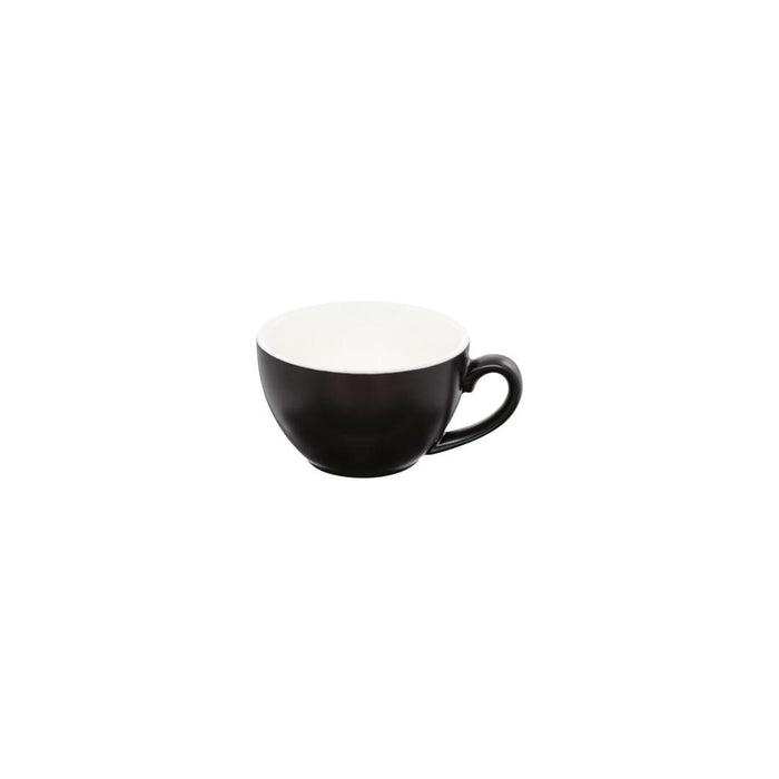 Bevande INTORNO CAPPUCCINO/TEA CUP-200ml RAVEN (x6)