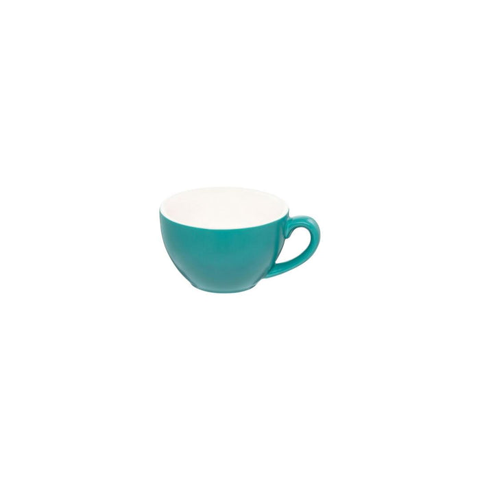 Bevande INTORNO CAPPUCCINO/TEA CUP-200ml AQUA (x6)