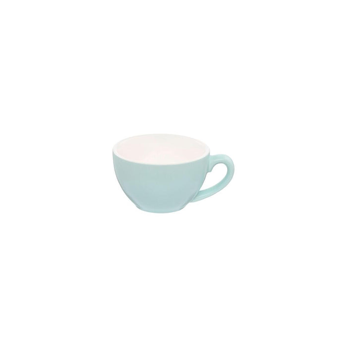 Bevande INTORNO CAPPUCCINO/TEA CUP-200ml MIST (x6)
