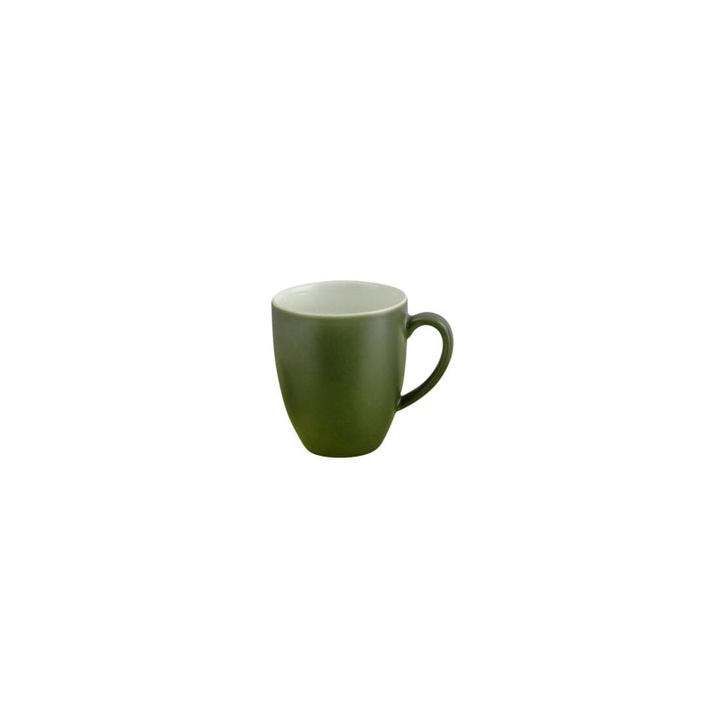 Bevande INTORNO MUG-400ml SAGE (x6)