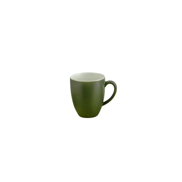 Bevande INTORNO MUG-400ml SAGE (x6)
