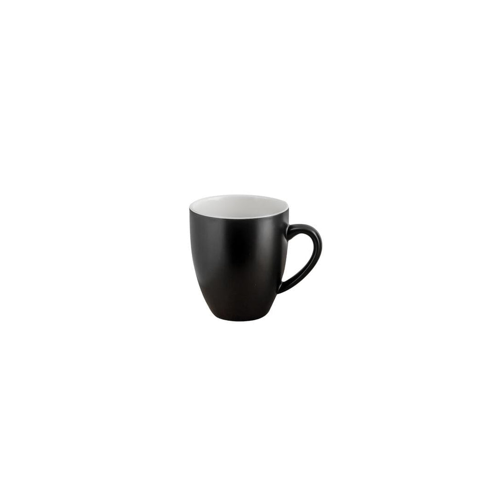 Bevande INTORNO MUG-400ml RAVEN (x6)