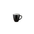 Bevande INTORNO MUG-400ml RAVEN (x6)