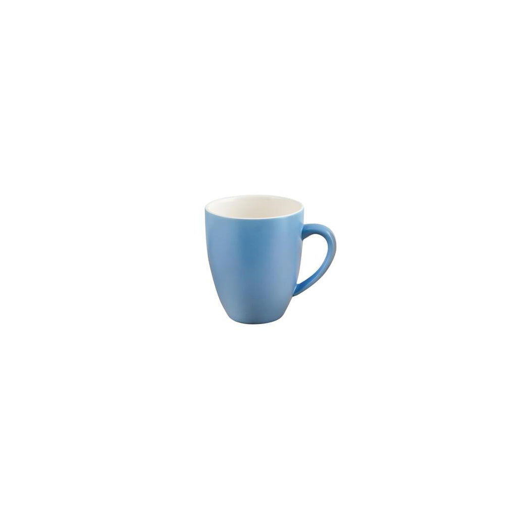 Bevande INTORNO MUG-400ml BREEZE (x6)