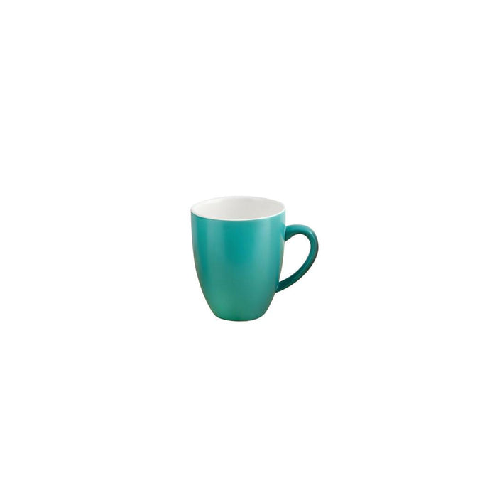 Bevande INTORNO MUG-400ml AQUA (x6)