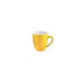Bevande INTORNO MUG-400ml MAIZE (x6)