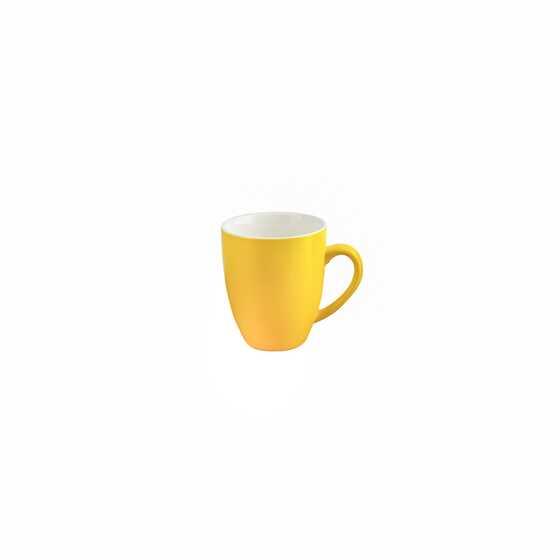 Bevande INTORNO MUG-400ml MAIZE (x6)