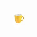 Bevande INTORNO MUG-400ml MAIZE (x6)