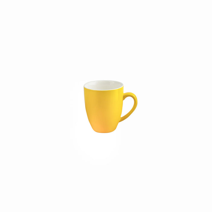 Bevande INTORNO MUG-400ml MAIZE (x6)