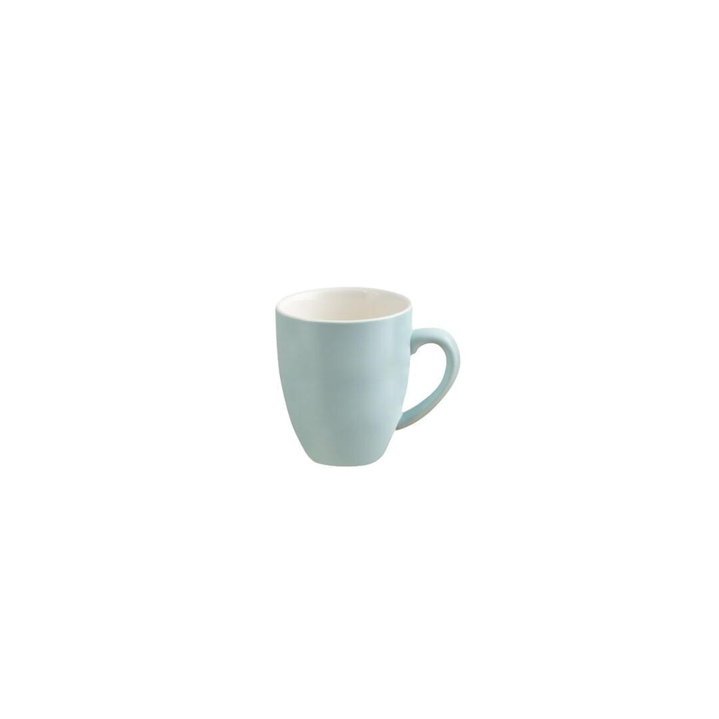 Bevande INTORNO MUG-400ml MIST (x6)