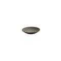Bevande  SAUCER-140mm Ø TO SUIT CAPP/TEA/MUG SLATE (x6)