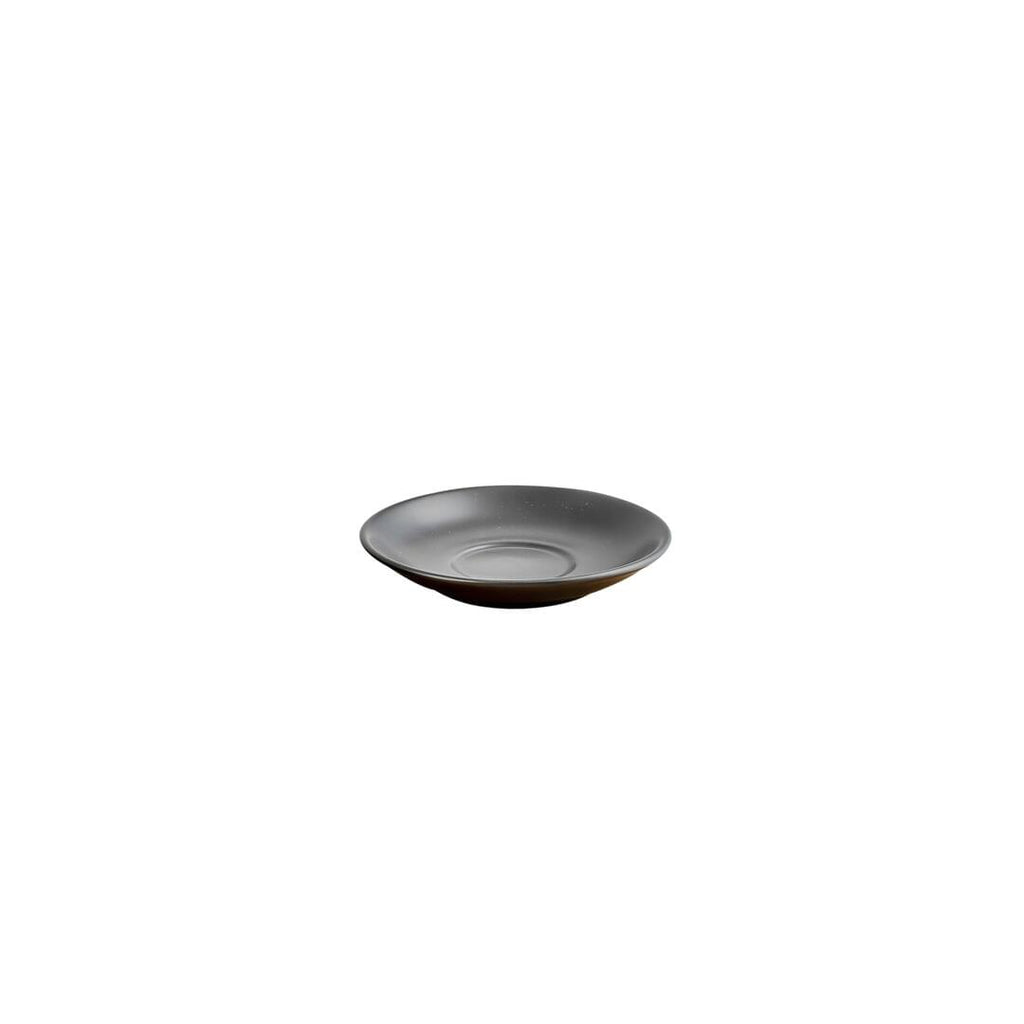 Bevande  SAUCER-140mm Ø TO SUIT CAPP/TEA/MUG RAVEN (x6)