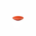 Bevande  SAUCER-140mm Ø TO SUIT CAPP/TEA/MUG JAFFA (x6)