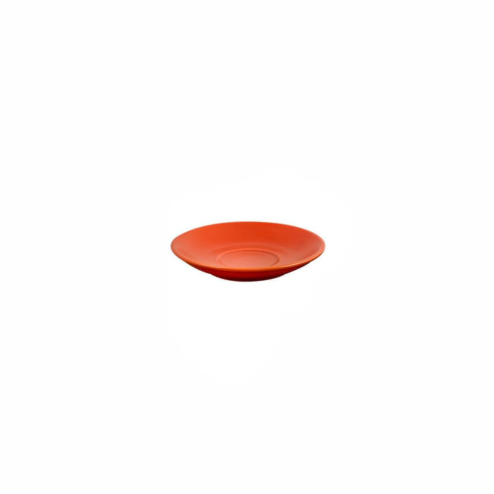 Bevande  SAUCER-140mm Ø TO SUIT CAPP/TEA/MUG JAFFA (x6)
