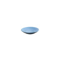 Bevande  SAUCER-140mm Ø TO SUIT CAPP/TEA/MUG BREEZE (x6)