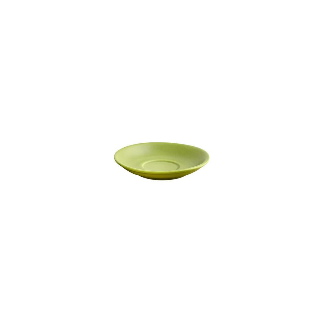Bevande  SAUCER-140mm Ø TO SUIT CAPP/TEA/MUG BAMBOO (x6)