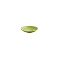 Bevande  SAUCER-140mm Ø TO SUIT CAPP/TEA/MUG BAMBOO (x6)