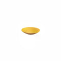 Bevande  SAUCER-140mm Ø TO SUIT CAPP/TEA/MUG MAIZE (x6)