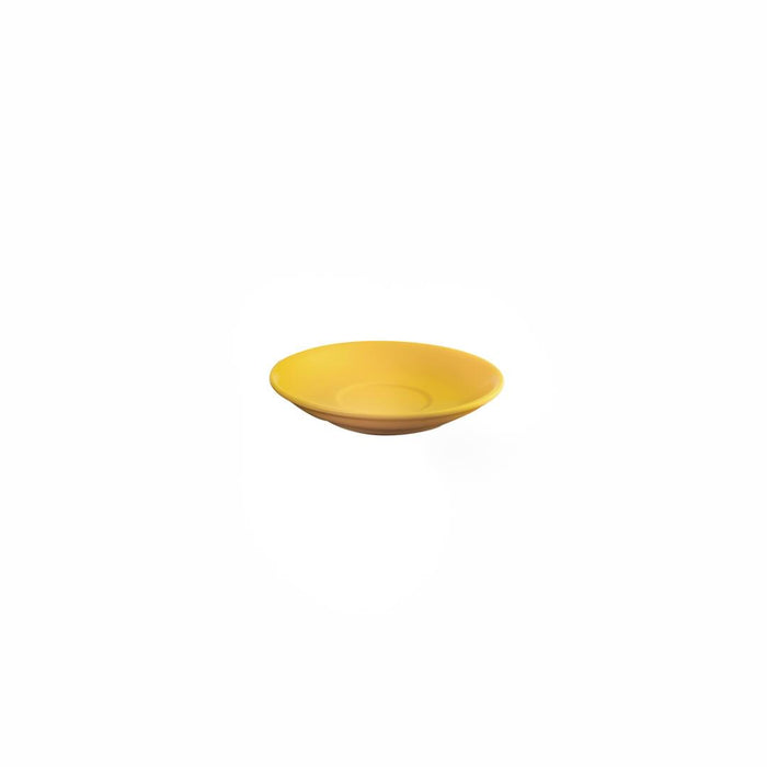 Bevande  SAUCER-140mm Ø TO SUIT CAPP/TEA/MUG MAIZE (x6)