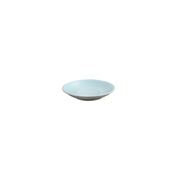 Bevande  SAUCER-140mm Ø TO SUIT CAPP/TEA/MUG MIST (x6)