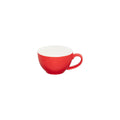 Bevande INTORNO LARGE CAPPUCCINO-280ml ROSSO (x6)