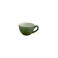 Bevande INTORNO CAPPUCCINO/TEA CUP-200ml SAGE (x6)