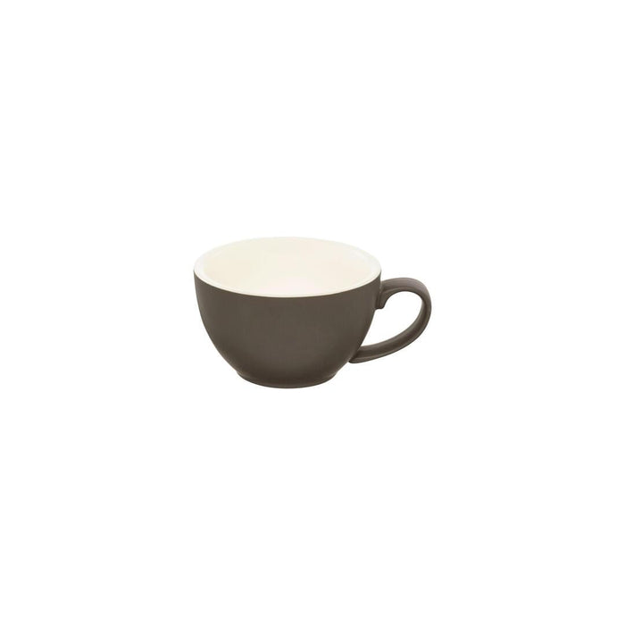 Bevande INTORNO LARGE CAPPUCCINO-280ml SLATE (x6)