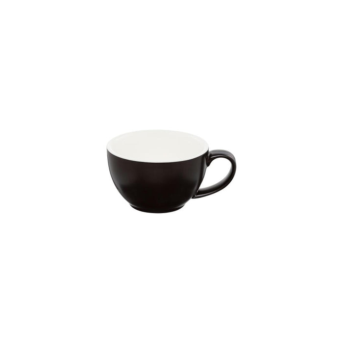 Bevande INTORNO LARGE CAPPUCCINO-280ml RAVEN (x6)