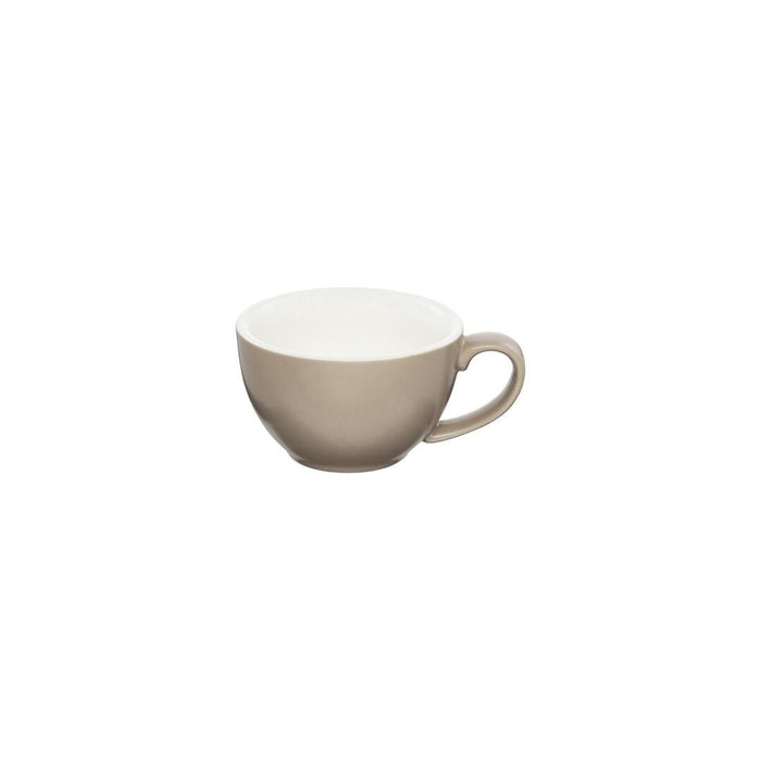 Bevande INTORNO LARGE CAPPUCCINO-280ml STONE (x6)