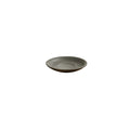 Bevande INTORNO SAUCER-150mm Ø FOR 978454 SLATE (x6)