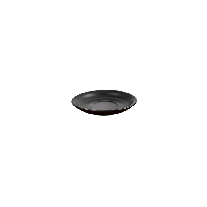 Bevande INTORNO SAUCER-150mm Ø FOR 978455 RAVEN (x6)