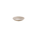 Bevande  SAUCER-140mm Ø TO SUIT CAPP/TEA/MUG STONE (x6)