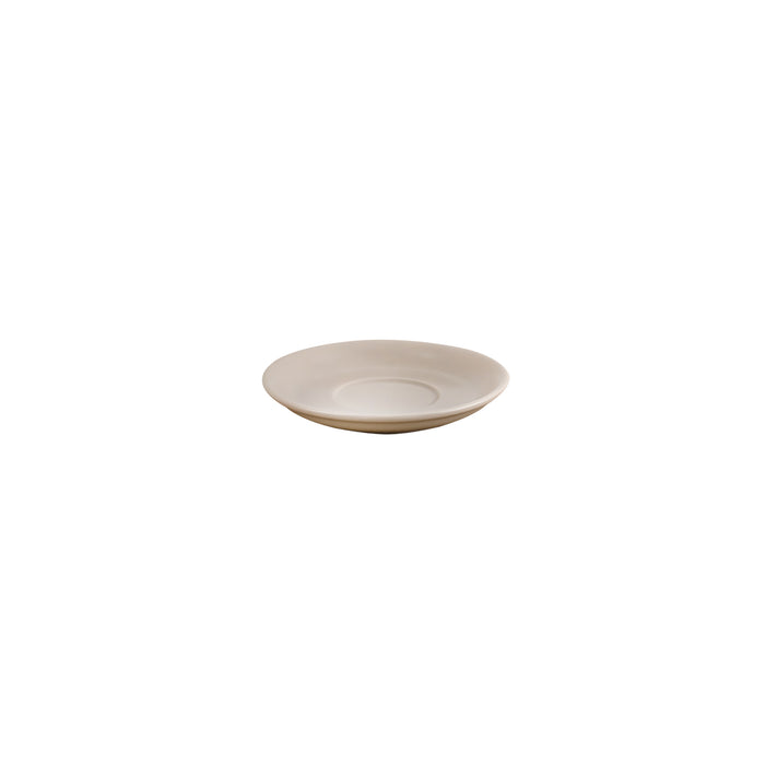Bevande  SAUCER-140mm Ø TO SUIT CAPP/TEA/MUG STONE (x6)