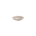 Bevande INTORNO SAUCER-150mm Ø FOR 978456 STONE (x6)