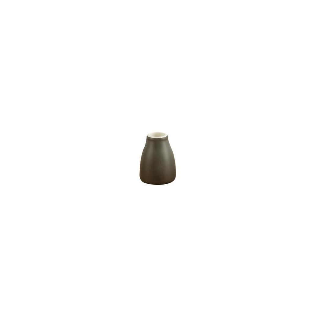 Bevande TEALEAVES CREAMER-100ml SLATE (x6)