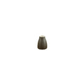 Bevande TEALEAVES CREAMER-100ml SLATE (x6)